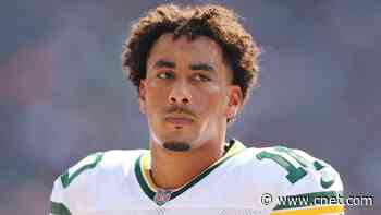 Packers vs. Broncos Livestream: How to Watch NFL Week 7 Online Today     - CNET