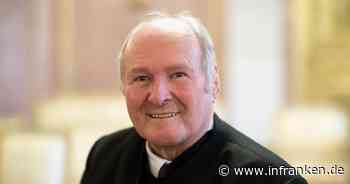 Bio-Babybrei-Pionier Claus Hipp wird 85