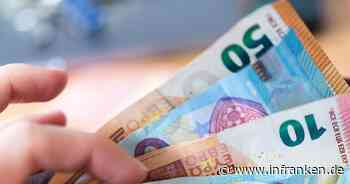 Gut jeder Vierte hat weniger Geld zur freien Verfügung