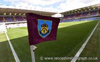 Burnley FC hiring matchday drummer to play at Turf Moor