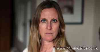 Mum refused £730 KLM refund 'disgusted' after being left stranded in Amsterdam