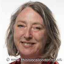 Haringey councillor quits Labour over Israel/Gaza conflict