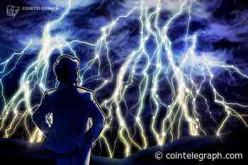 Lightning Network faces criticism from pro-XRP lawyer John Deaton