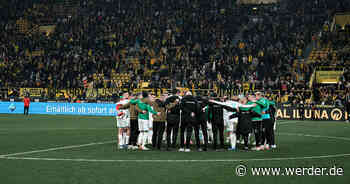 Trotz Herzblut kein Lohn