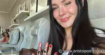 "I lost my fingers in freak accident - now I'm being harassed online by fetish community"