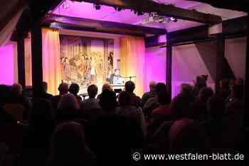 Humorvolle Reise durch den skurillen Alltag