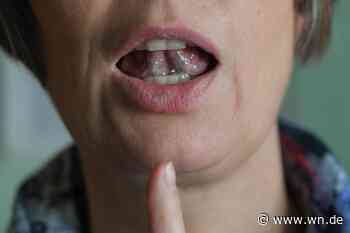 Vielen Betroffenen kann heute geholfen werden