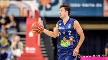 Rostock Seawolves trifft die volle Härte des Profisports