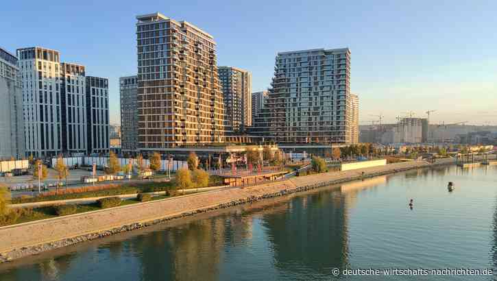 Auswandern nach Serbien: Schmelztiegel zwischen West und Ost