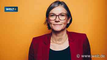 „Es ist eine schleichende Deindustrialisierung. Das macht es so gefährlich“