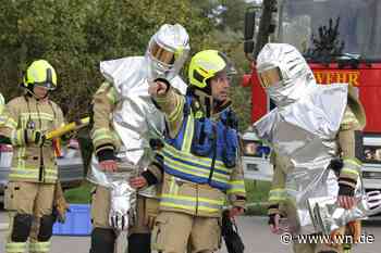 Starkes Dröhnen bleibt in Erinnerung