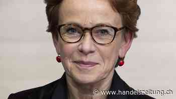 Wirtschaftsvertreter liegen in den Ständeratswahlen vorne