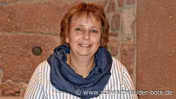 Bauamt Bad Herrenalb: Neue Leiterin kommt aus dem eigenen Haus