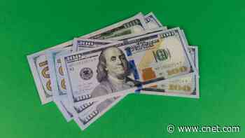 Cost of Medicare Premiums Will Go Up in 2024. Here's How Much     - CNET