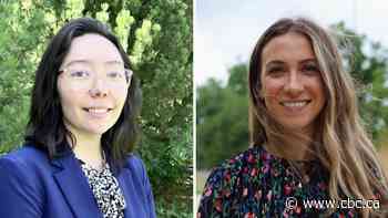 New U of Manitoba law clinic offers artists free help with copyright, contracts and other legal issues