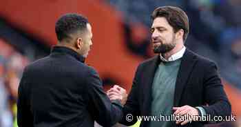 Southampton chief makes encouraging Hull City claim amid dramatic loss