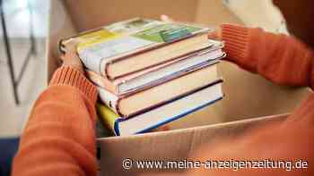 Die Bee-Box: Kostenlose Bücherkisten für Kitas im Landkreis Ebersberg