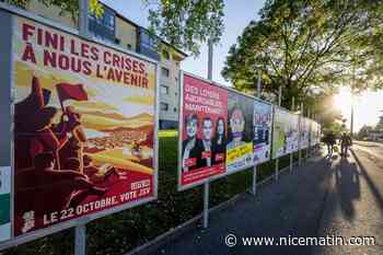 Vers une victoire de la droite populiste anti-UE aux législatives suisses