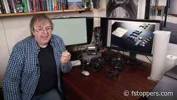 Two Common Photography Pricing Mistakes