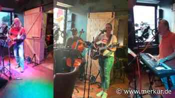 Verein Music Treff veranstaltet zum dritten Mal Open Stage in Poing