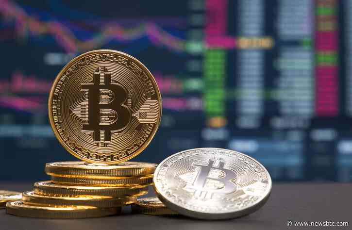 Bitcoin Critic Kicks Against Spot ETF Hype, Predicts Low Institutional Investment