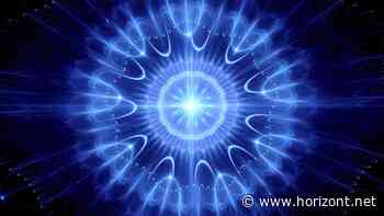 Hype-Thema: Wie Marketing und Medien von der KI-Revolution profitieren können