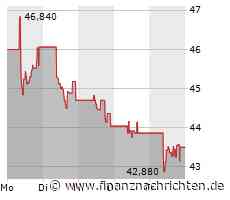 21st Austria weekly - Andritz, voestalpine, FACC, Immofinanz (19/10/2023)