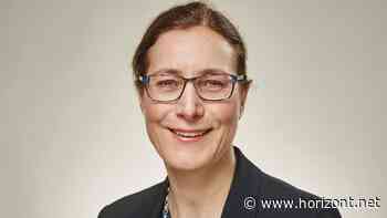 Mediastrategie Nestlé: So holt Tina Beuchler mit WPP Open Mind die Mediaplanung aus der Excel-Ära