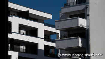 Immobilien: Streit um digitale Eigentümerversammlung – Gesetzentwurf sorgt für Ärger