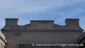 Direktorin: Pergamonmuseum bleibt sichtbar