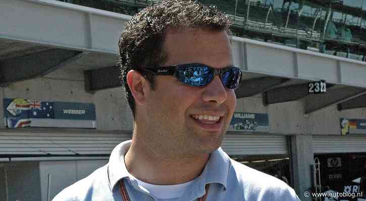 Red Bull: “Reporter praat uit ander lichaamsdeel dan mond”