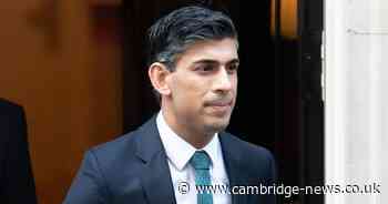 Millions of households could be thousands of pounds down if government misses heat pump targets