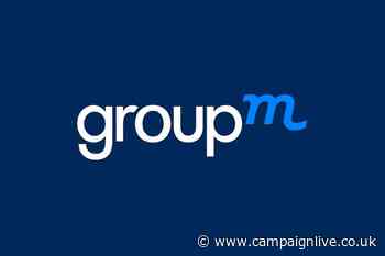 Shanghai Economic Police confirm Group M executive detained on bribery charges