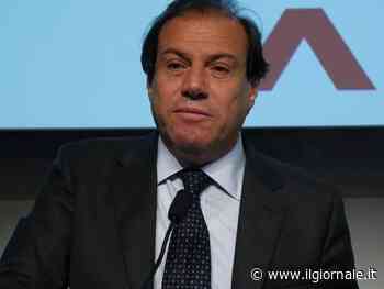 "50% di tasse in meno se le imprese tornano in Italia"