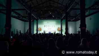 Oltre 7mila persone all'evento Vogue a Roma