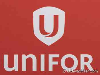 'The stakes are high:' St. Lawrence Seaway to remain closed as workers strike