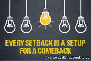 Gold und Silber performen...: Wochenrückblick - KW 42-2023 - Geopolitik und die Finanzmärkte!