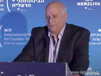 "Io negoziatore di ostaggi vi dico come liberare i rapiti da Hamas"  