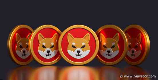 New SHIB-Based Token On The Way? Shiba Inu Team Member Shares Important Update