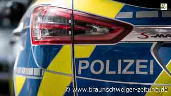 Betrunken durch Peine: Zwei Autofahrer verursachen Unfälle