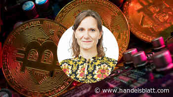 Märkte Insight: Anlage mit geringem Risiko: Besser Anleihen, Gold oder Bitcoin?