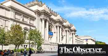 In brief: One Woman Show; Normal Women; Inciting Joy – reviews