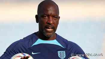 Chris Powell: Sheffield Wednesday appoint former England coach as assistant