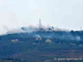 Al Qaeda, armi chimiche e il rischio guerra mondiale: cosa si rischia ora