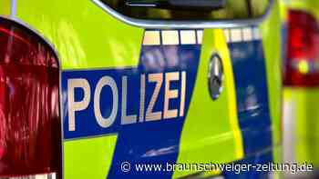 Baum gerammt: Vier Verletzte bei Autounfall im Kreis Rotenburg