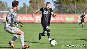 FSV Bentwisch II feiert Schützenfest beim Tabellenletzten PSV Wismar