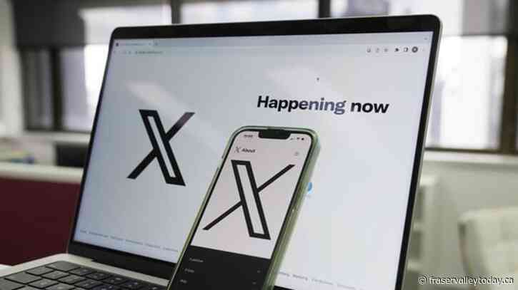 CBC mainly remains off X, citing low traffic six months after scaling back presence