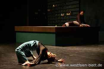 Bielefeld bejubelt „Hotel Many Welcome“