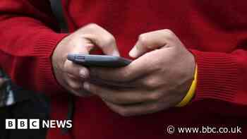 Fake Lancashire Police officer scam victims lose £156,000