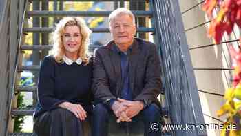 „In aller Freundschaft“ feiert Silbernes: TV-Arzt Heilmann gibt Obhutsgefühl